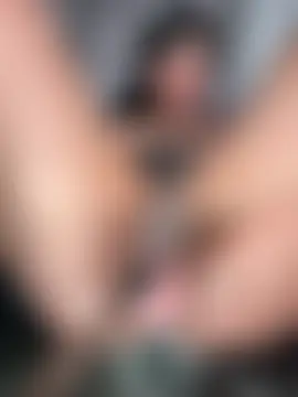 tokio_and_rio's Webcam Show