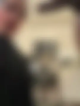 bibi_fitness' Webcam Show