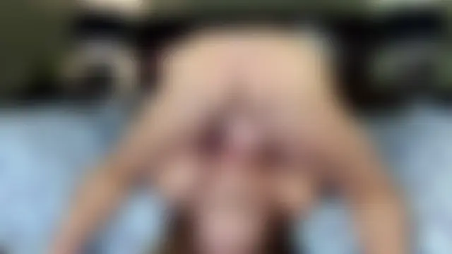 Hornylouisewil's Webcam Show