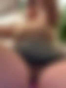 andra_rose's Webcam Show