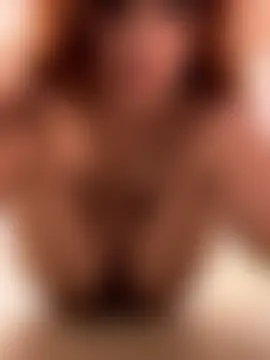 Katee_Jones' Webcam Show