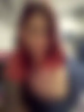 poleslut69's Webcam Show