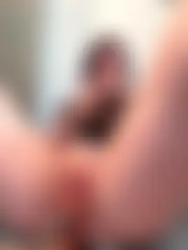 aus_queen's Webcam Show