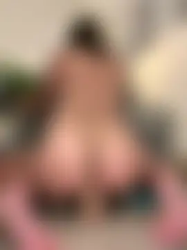 Rae_Lil_White's Webcam Show