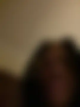 Boneca25's Webcam Show