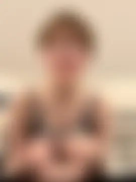 Lassie_Cassie's Webcam Show