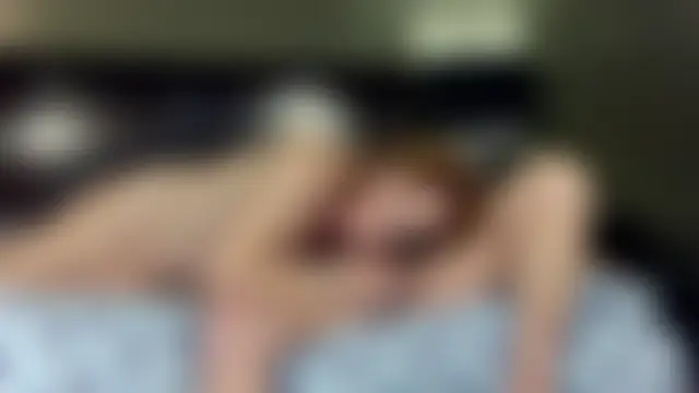 Hornylouisewil's Webcam Show