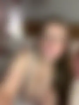 violetaurora95's Webcam Show