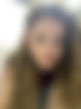 alana15's Webcam Show