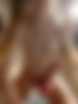 eatmeplease44's Webcam Show