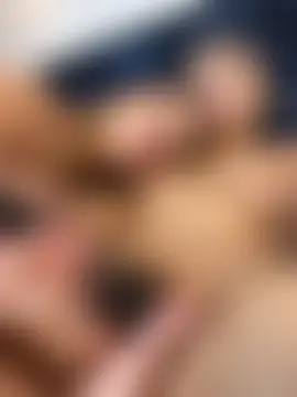 AngelBlushXXX's Live Sex Cam Show