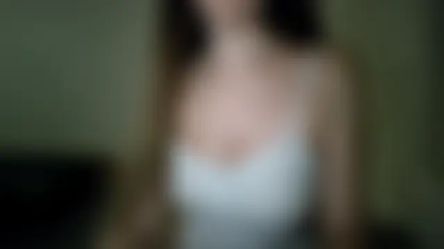 TaylorWest62's Live Sex Cam Show