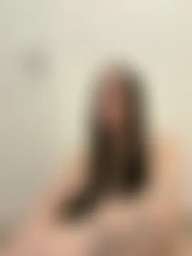 ScarStarX's Live Sex Cam Show