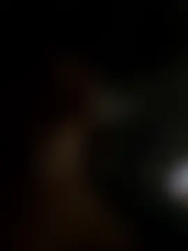 CamiTeaseX_'s Live Sex Cam Show