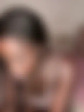 vivienne_rayne's Live Sex Cam Show