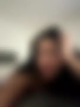 MissOliviaRose's Live Sex Cam Show