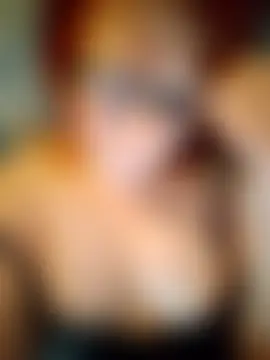 lollipop_cat's Live Sex Cam Show