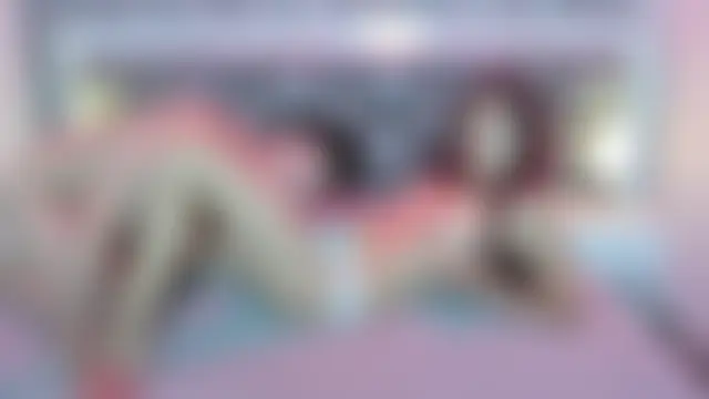 KathyAiden's Live Sex Cam Show