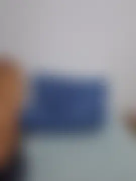 A_Velvet_Dream's Live Sex Cam Show