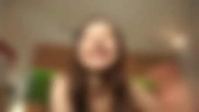 Sweetemerry's Live Sex Cam Show