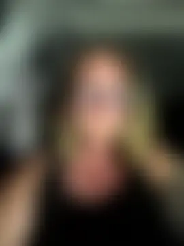 _ElizabethLove_'s Live Sex Cam Show