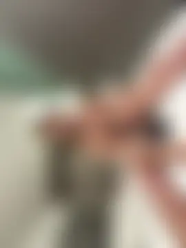 RosieCheeks_'s Live Sex Cam Show