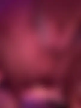 Cutiepiespanks' Live Sex Cam Show