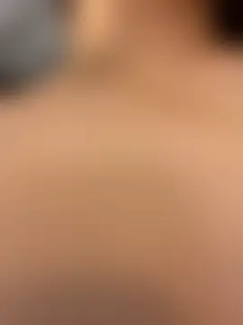 AngelBlushXXX's Webcam Show