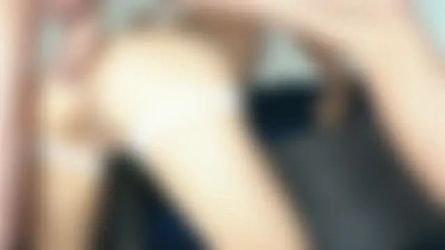 skinnybitch_18's Webcam Show