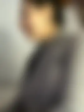 oh_nina's Webcam Show