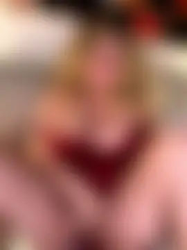 miamellycious' Webcam Show