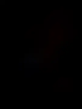 Cutiepiespanks' Webcam Show