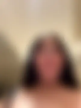 Alyshanon18's Webcam Show