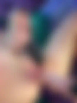 Rimmahottes' Webcam Show