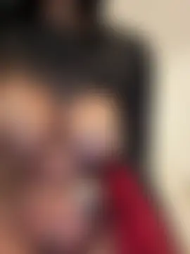 Rae_Lil_White's Webcam Show