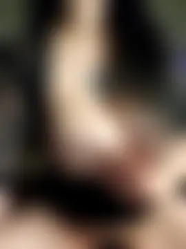 BustyVampyre's Webcam Show