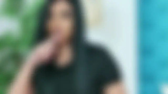 EmilyColle_'s Live Sex Cam Show