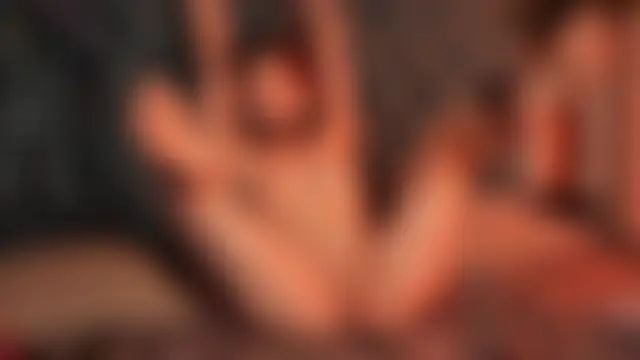 Lisa_Lust's Live Sex Cam Show