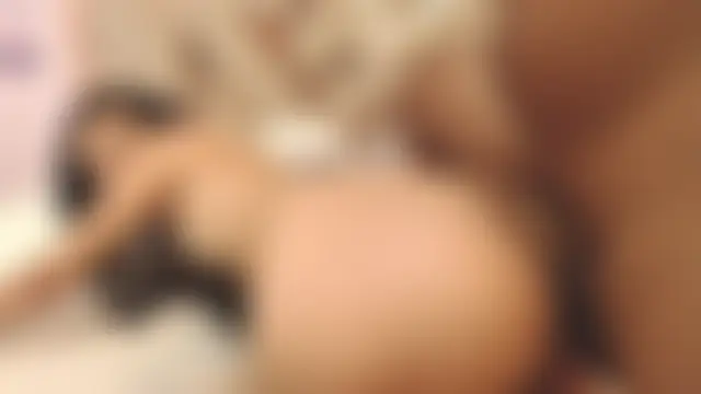 you_and_i9's Webcam Show