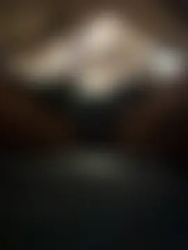 Wild_Jaz69's Webcam Show