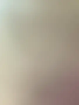 SweetBunnyGF's Webcam Show