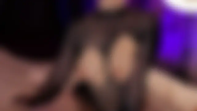 LisaVamp's Live Sex Cam Show