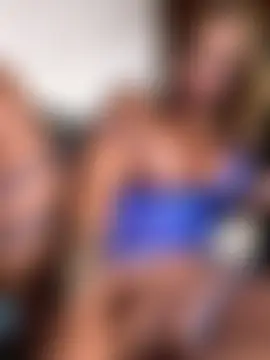 Ambarsexbutler's Webcam Show