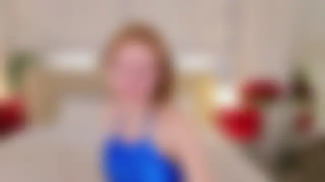 AmeliRoyse's Live Sex Cam Show