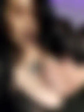 BustyVampyre's Webcam Show