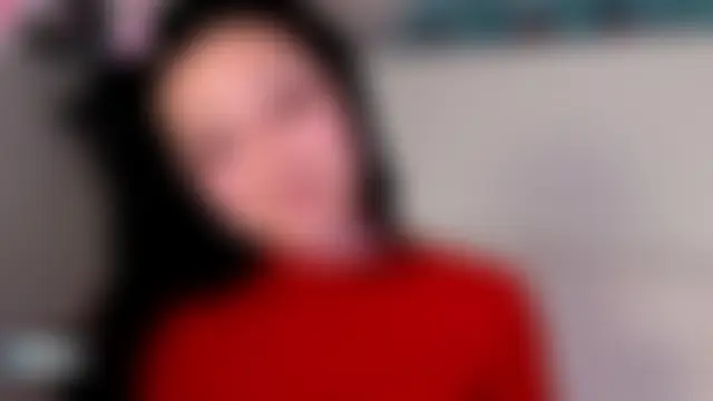 MySweetSofie's Webcam Show