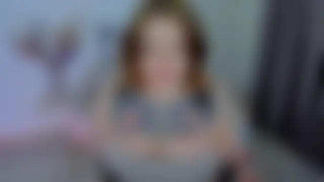 MoonLghte's Live Sex Cam Show