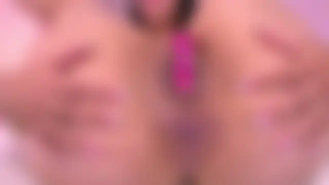 sam_lewins' Live Sex Cam Show