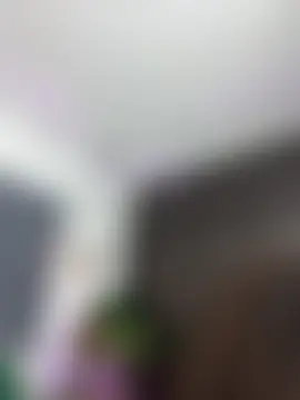 OneInAMillionXXX's Webcam Show