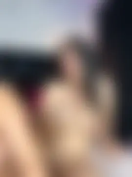 NaughtyNinnaXXX's Webcam Show